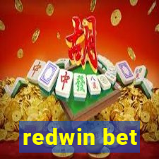 redwin bet